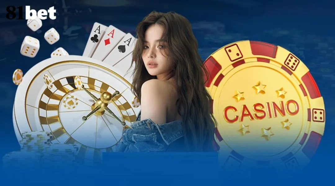 Salão de Aposta Online com Dealer Profissional