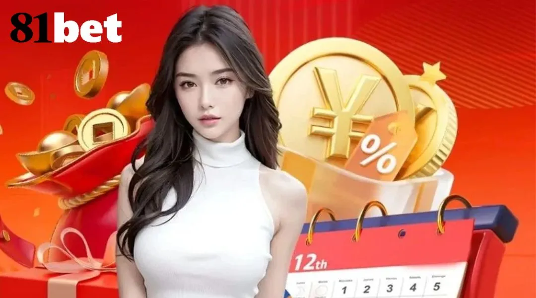 Segredos para Sacar na 81BET com a Máxima Eficiência