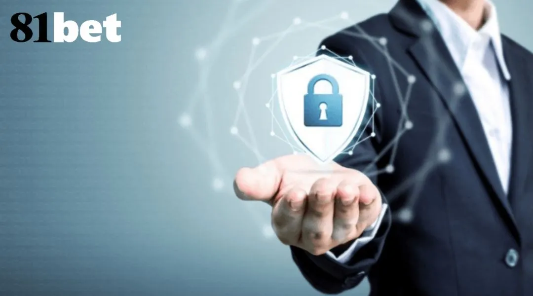 Segurança absoluta ao jogar pelo celular